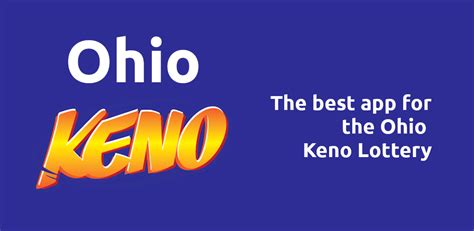 washington keno|keno locations near me.